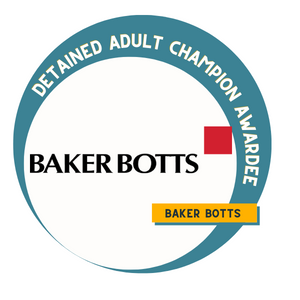Baker Botts Logo