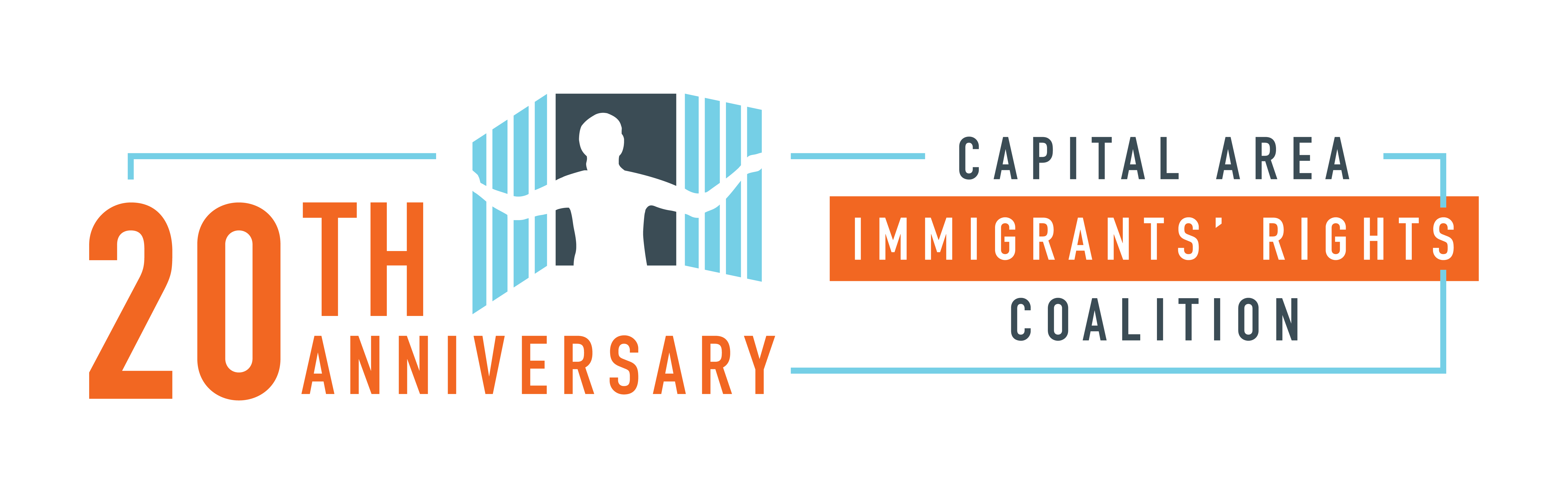 CAIR Coalition Logo