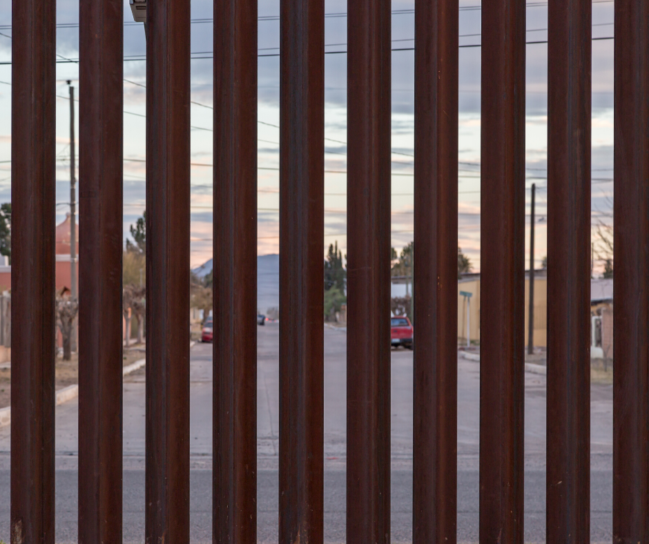 Border Image
