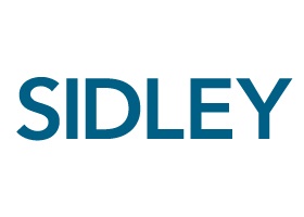 Sidley Logo