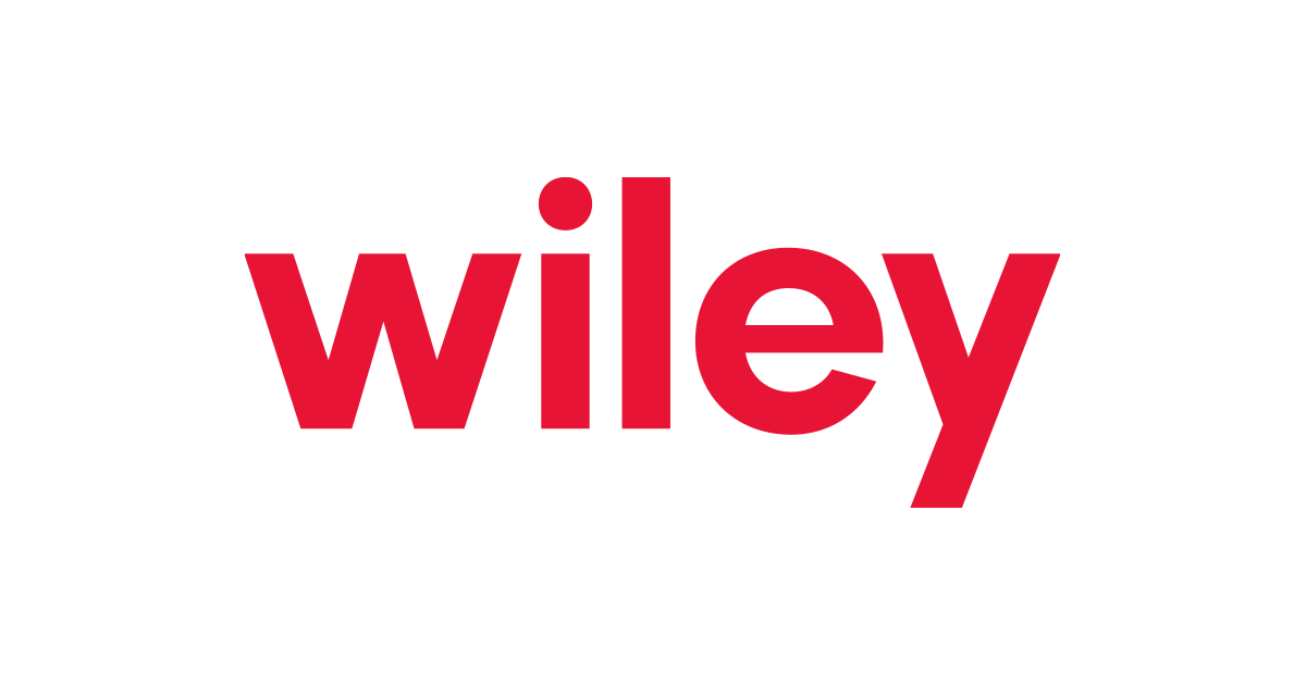 Wiley Rein Logo