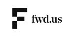 FWD.us logo