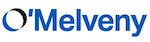 O'Melveny and Meyer logo